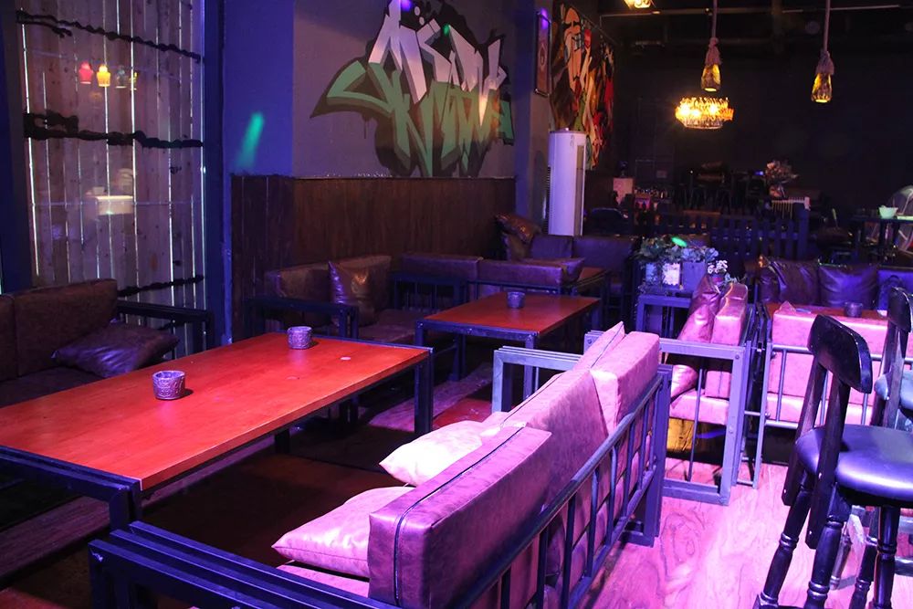 男女老少都超爱周末在临淄就来这些地方放松