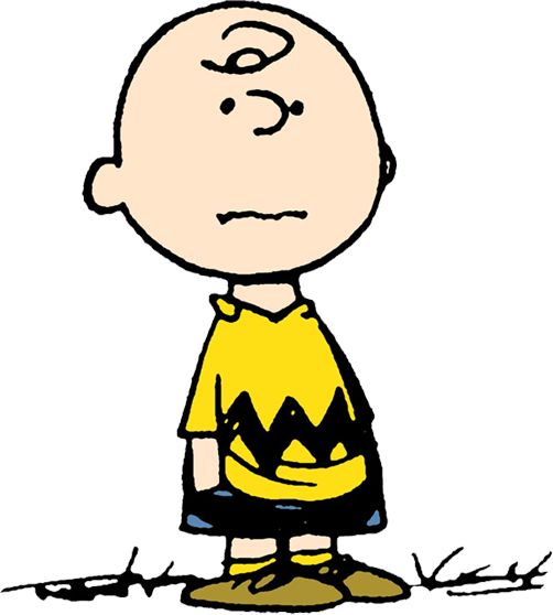 《peanuts》(《花生漫画》)是一部长篇连载的美国漫画,作者为charles
