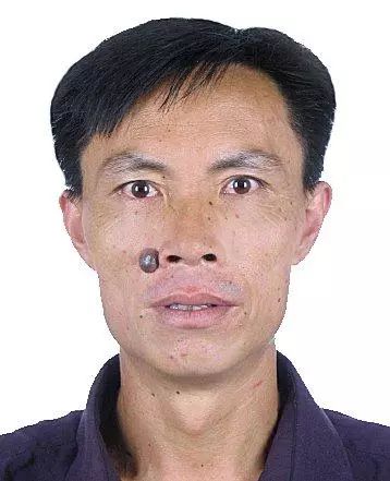 曝光台宁都失信被执行人名单长胜镇