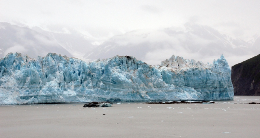 继北京后广西再推家电补贴新政，下半年家电业开启破冰之旅-家电圈官网