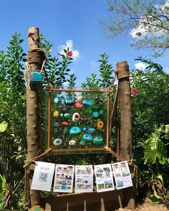 4室内课程:青少年脊柱侧弯预防及矫正5查房"童营小影"(夏令营vlog