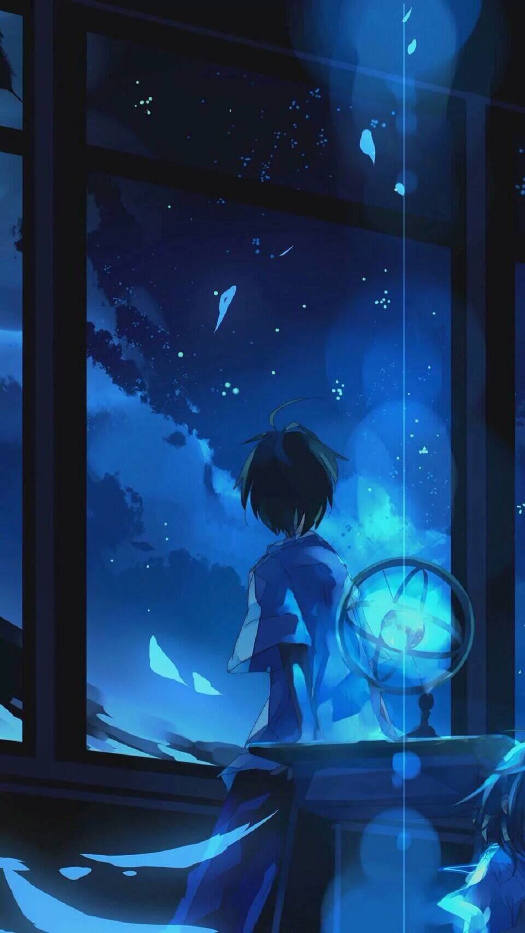 精选20张全网最炫酷全屏手机高清背景壁纸你最喜欢哪一张