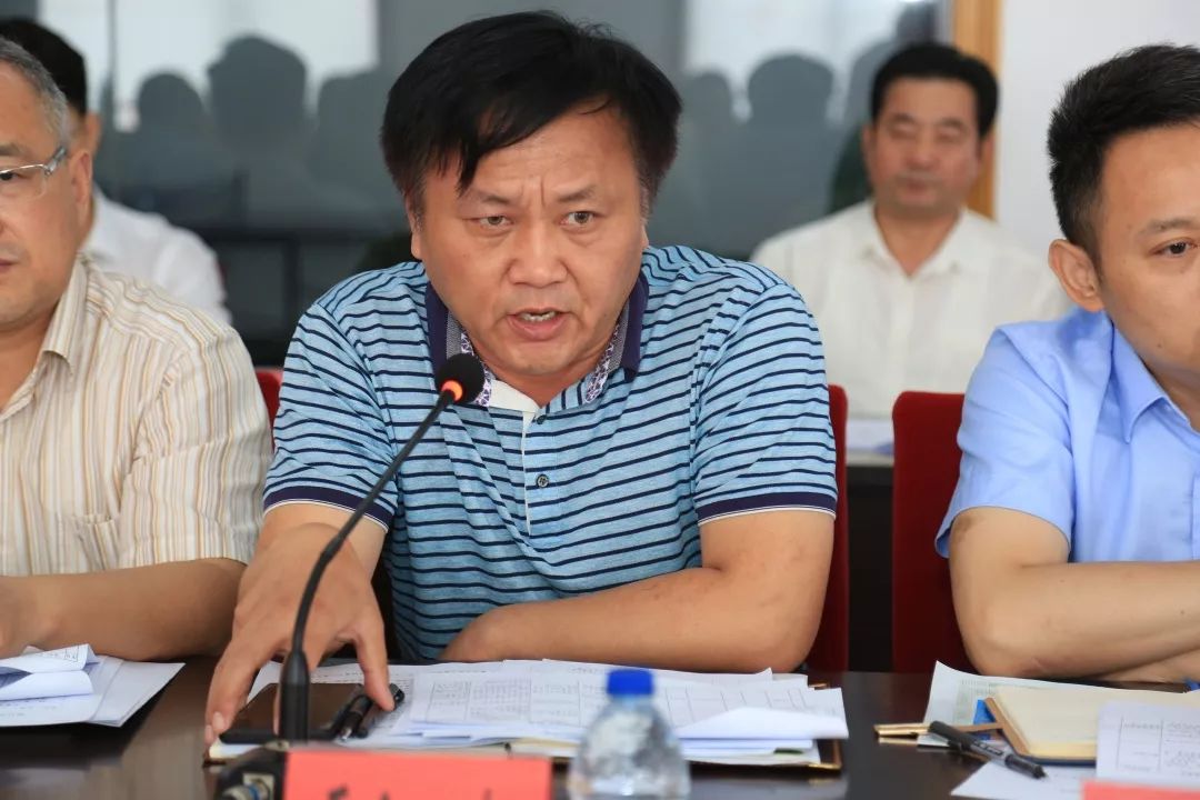 奉城镇扫黑除恶专项斗争进行时三