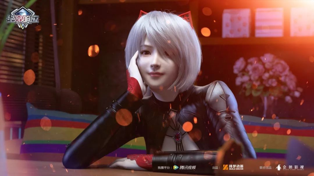 明天vip两集,两集,两集联播!_秦妍小