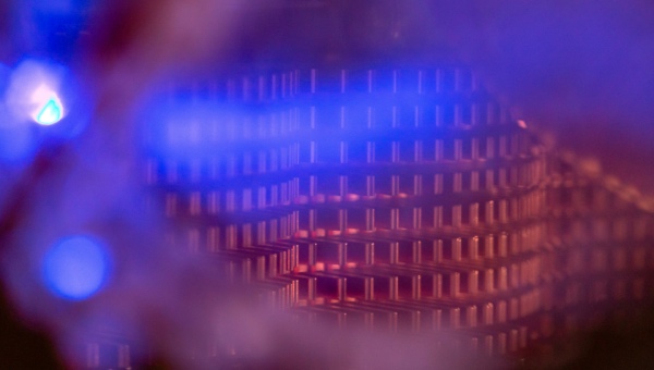 这块大有前景的老年市场，为何家电厂商却集体忽视？-家电圈官网