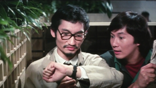 最佳拍档2警探直说三分钟警察就会来到底是否正确