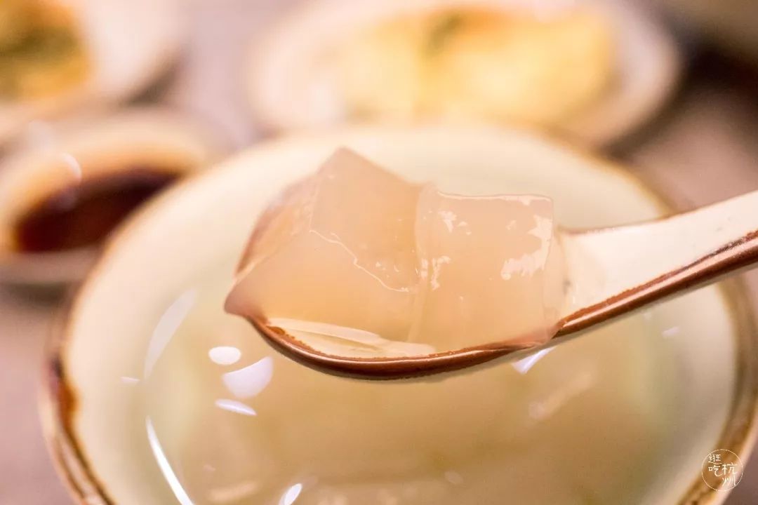 人均30吃出了300 的感觉,太有食欲了!