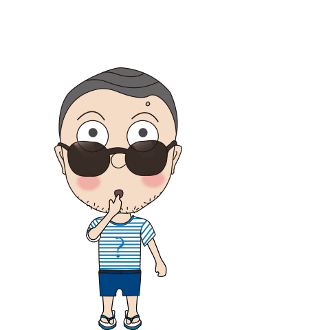 【人才测评】测评微小说之毛利小五郎:谁在我的背后放冷箭?