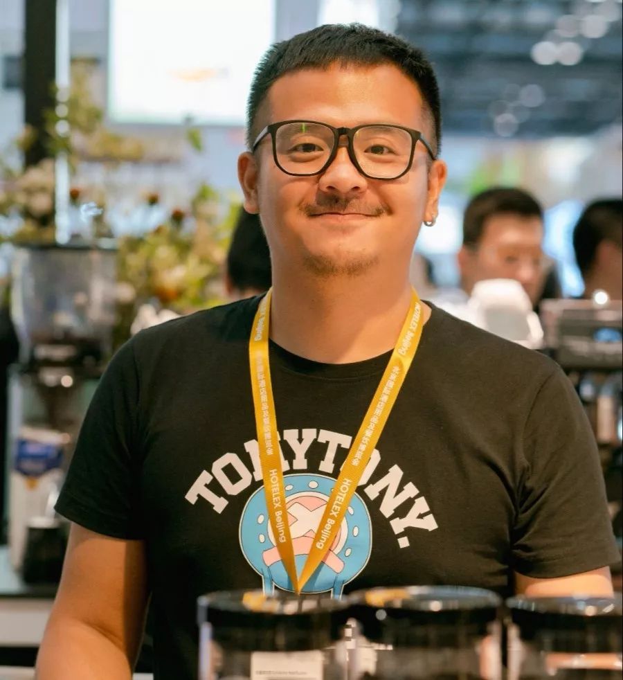 《平价(低价)咖啡策略到底好不好?》