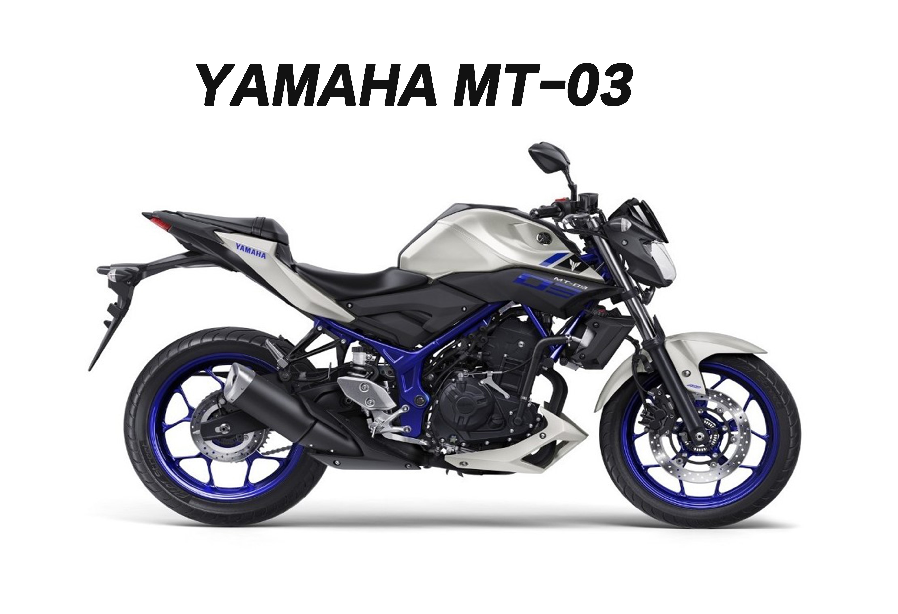 摩托车购车指南 入门级进口街车篇