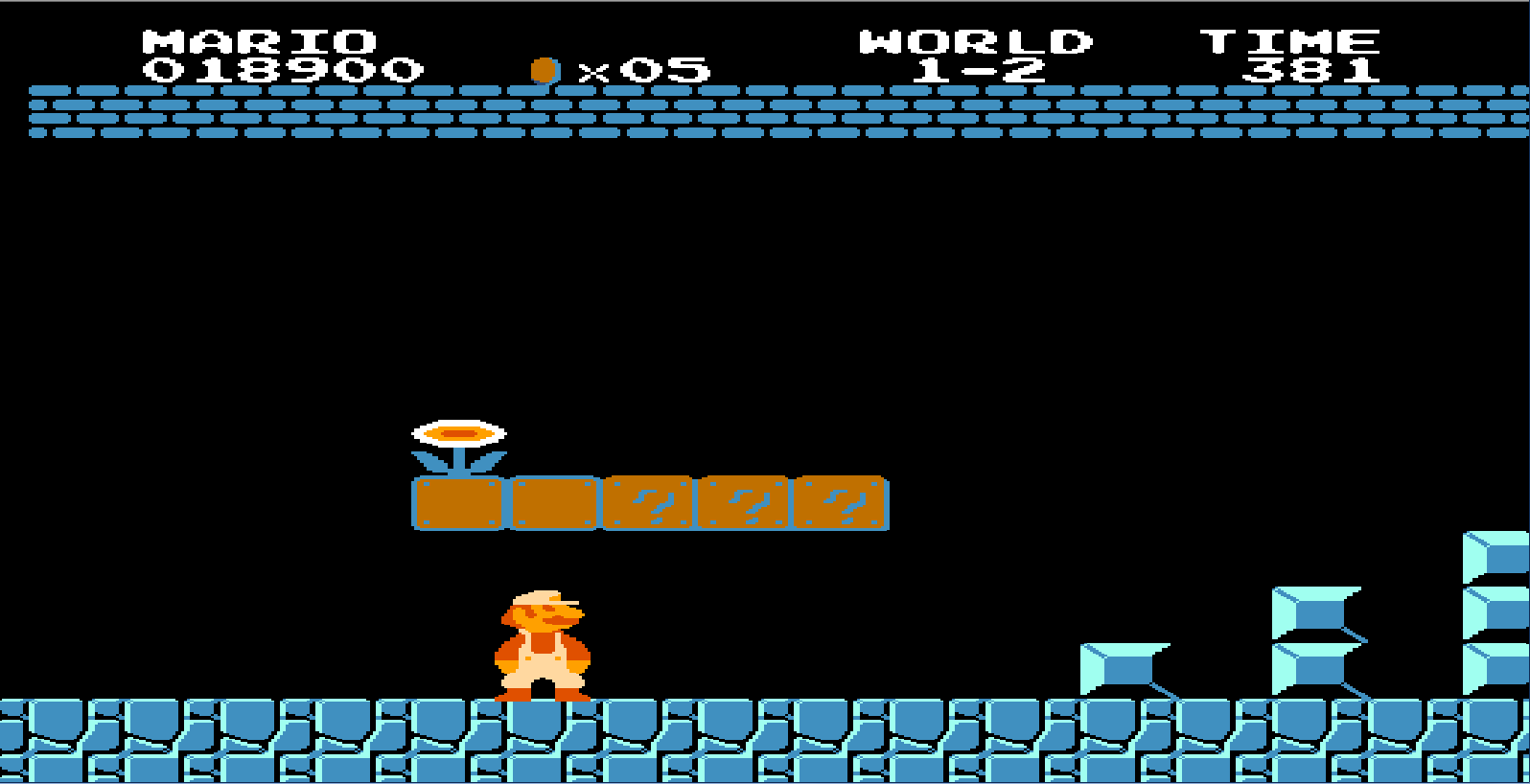 曾经玩过的任天堂红白机你还记得几款游戏