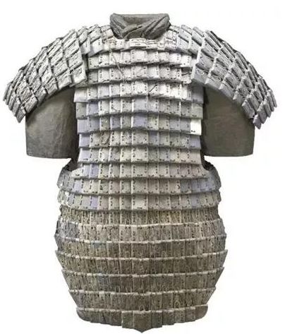 文博纵览秦陵考古的新认知