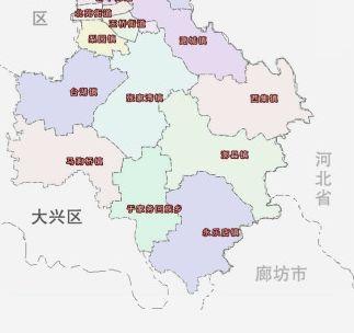 打造通州发展第三极这个镇建市规划已正式拉开序幕