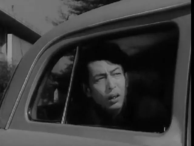 达氏演员中达式常达奇知名度颇高少为人知的是达式彪