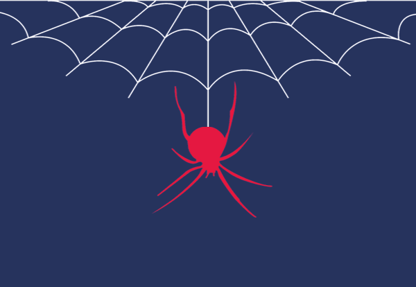 600_414gif 动态图 动图