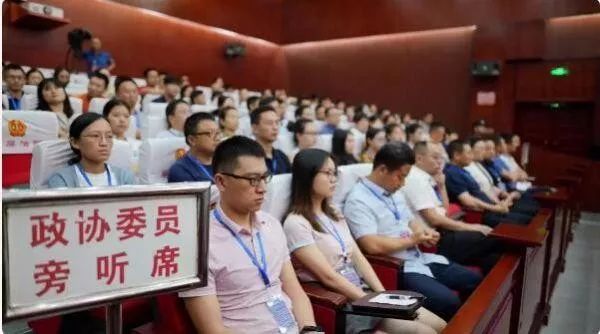 大快人心宜宾黑帮大佬被公开审理罪名多达13个