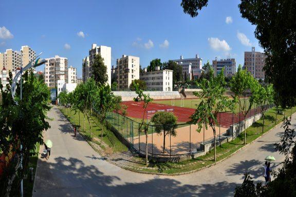 定了福建师范大学福清校区2019年入学新生的毕业文凭盖的章是福建师范