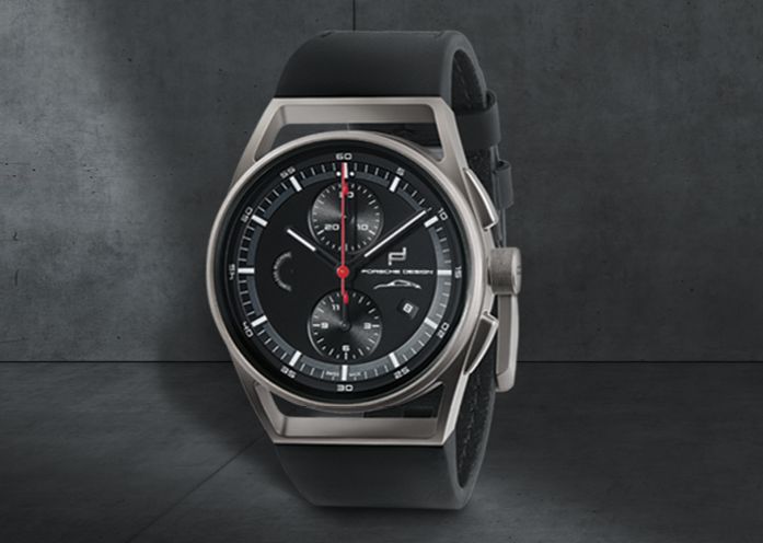 第八代传奇车型 全新保时捷 911