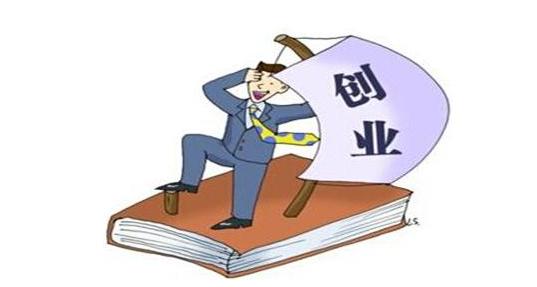 1688进货渠道找兼职须知