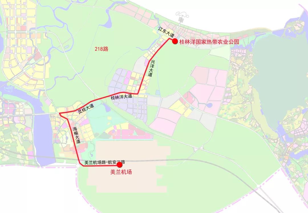 直播丨海口市郊列车下午上岛7月1日试运行你想知道的这里全都有