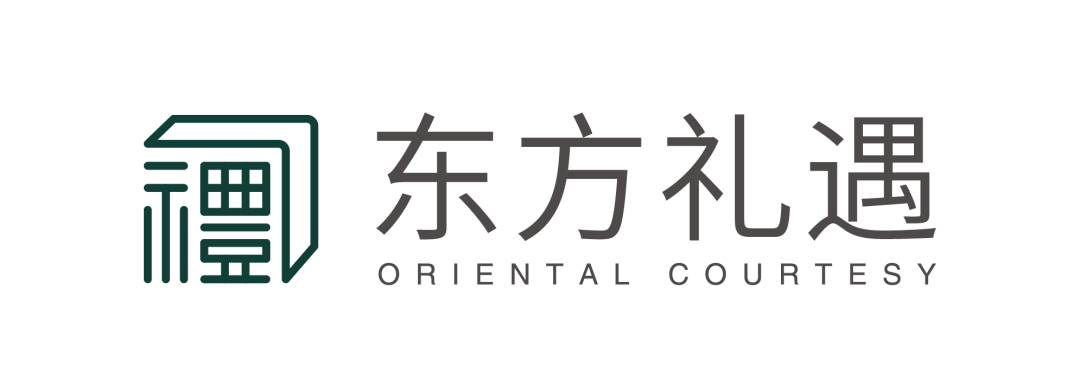 东方情怀人文礼遇保利物业东方礼遇品牌升级