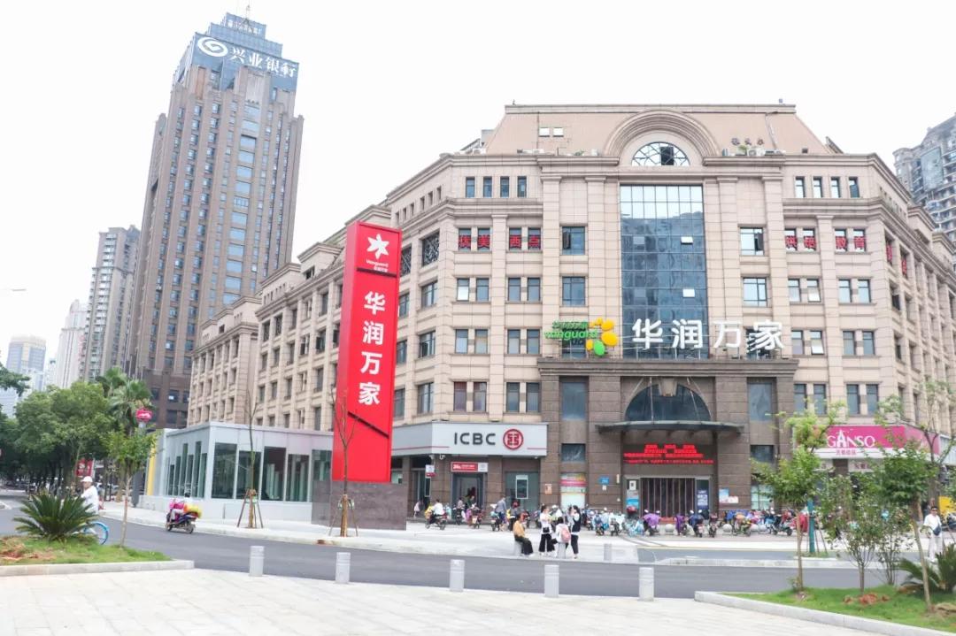 地铁2号线后通段30号上午开通试运营红谷中大道站直达我校