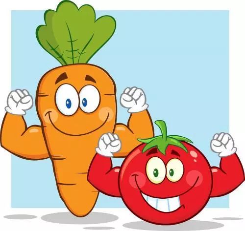 买回来的紫米一洗就掉色是买到染色米了吗