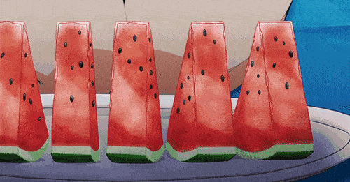 西瓜盛宴万科·时代之光首届消夏狂欢节|清爽来袭6月29日-6月30日