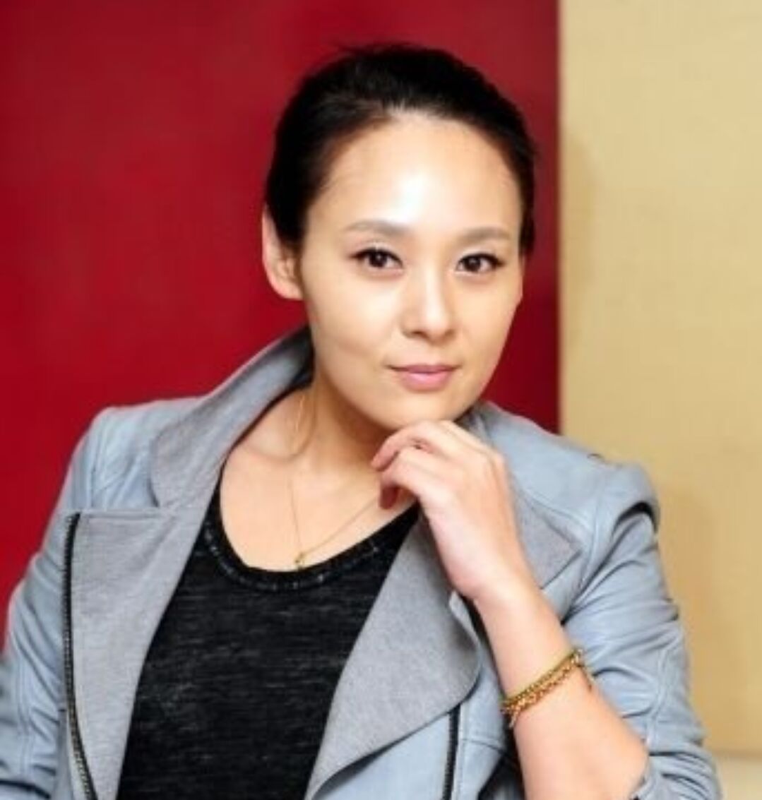 原创演员全美善自杀身亡生前最后一次出席活动曝光当时心情很不错