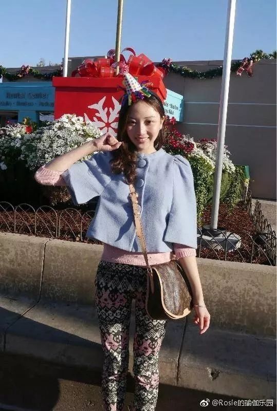 1个月甩肉20斤变女神,不挨饿不吃药,瘦成泫雅身材不反弹