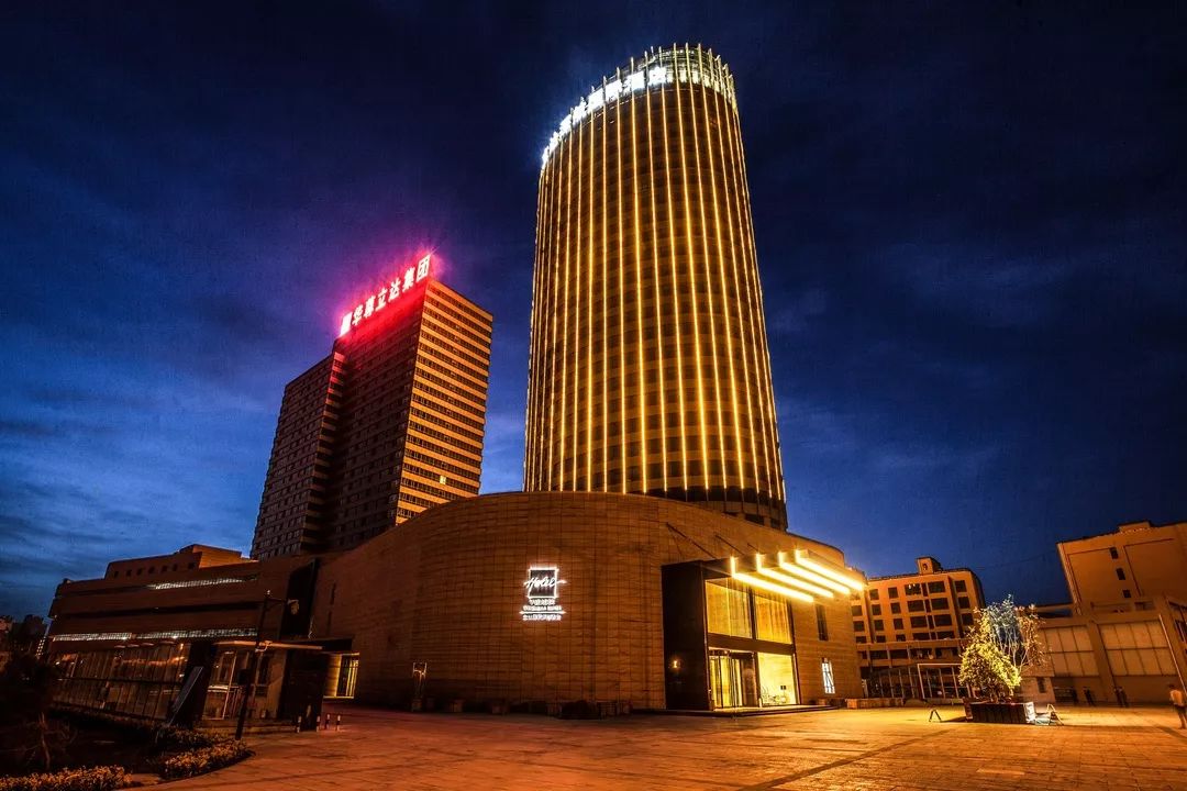 倒计时您的代金券明天过期尽快使用