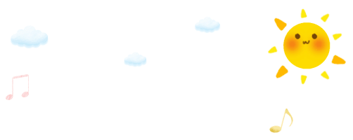 502_200gif 动态图 动图