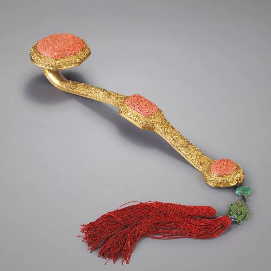 一眼千年事事如意世间有多少事儿就有多少种如意