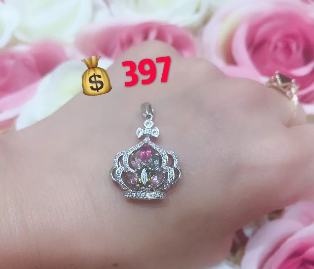 戴梦得珠宝店重装升级火热出清倒计时2天