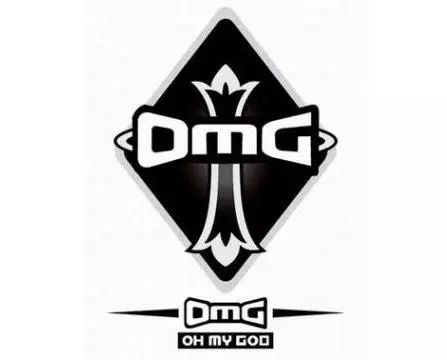 omg有希望!4am天命圈自救成功_战队