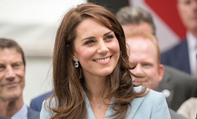 卡米拉有多自负自认为天生高贵直言凯特不配和自己一样当王后