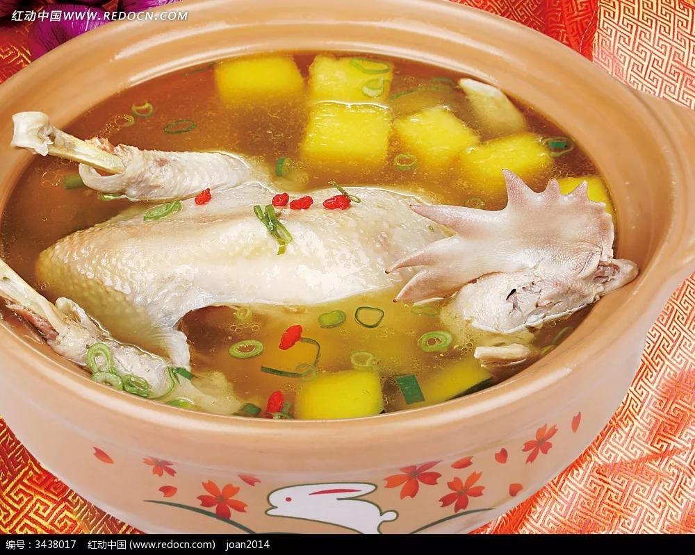 三枝七叶三七只能内服那你就大错特错啦