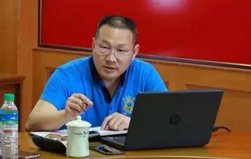 于都这个一等功臣是黑恶犯罪分子的克星