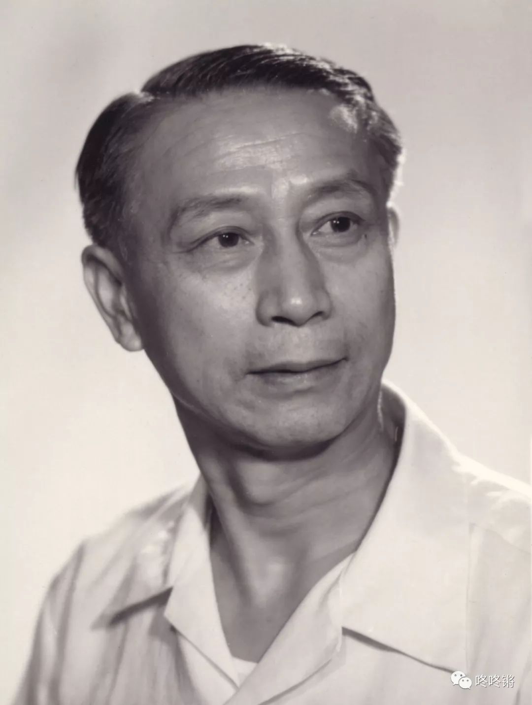 吴小如:王金璐的敬业精神