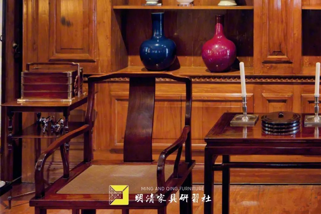 安思远 旧藏 / 2017年纽约佳士得亚洲艺术周长36.