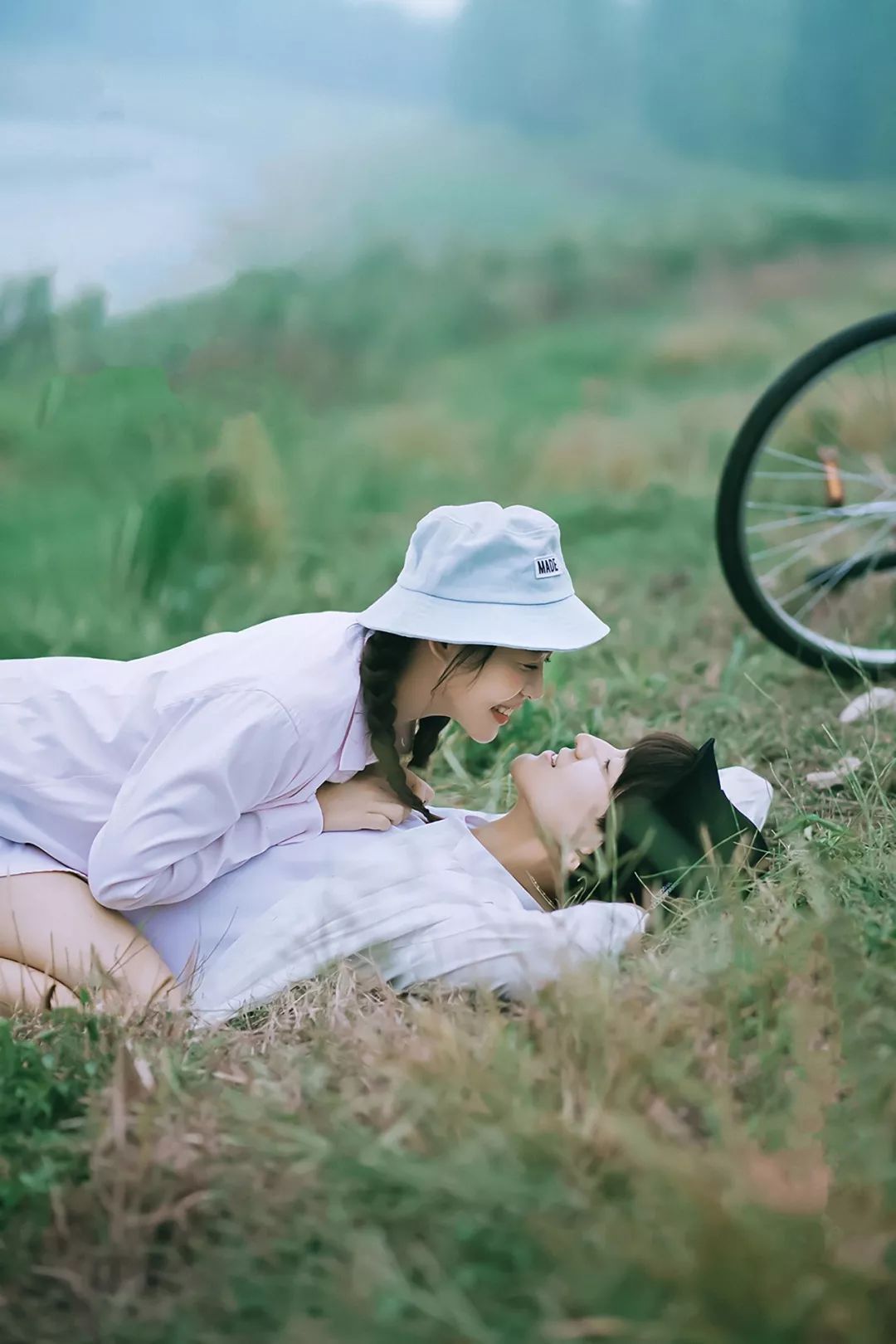 恋爱的味道下载 恋爱的味道下载