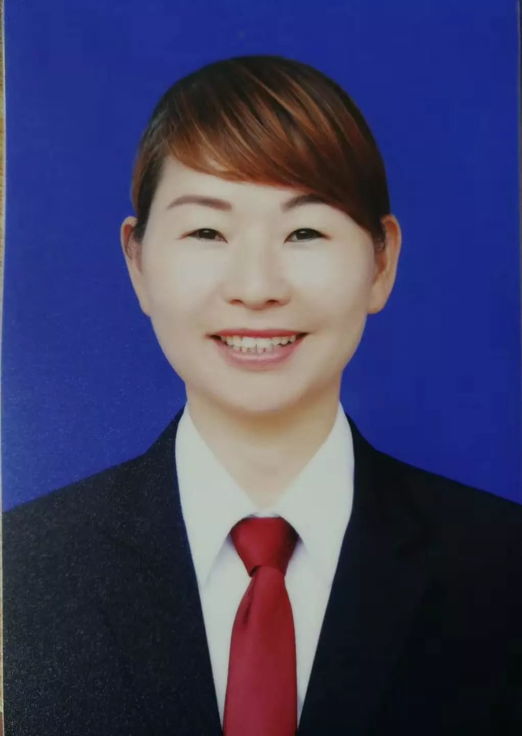 2019年第二期泰顺好人投票开始快来选出你心中的好人