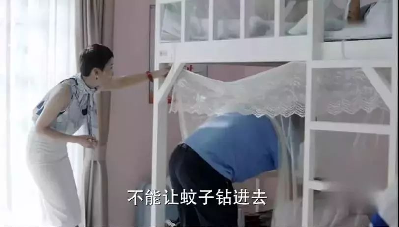 悦读张嘉译少年派太真实好的父母必定是严慈相济
