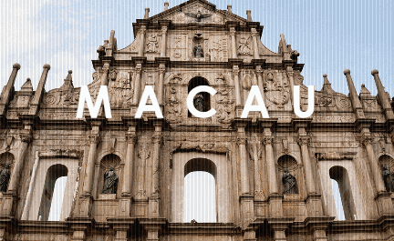 432_265gif 动态图 动图