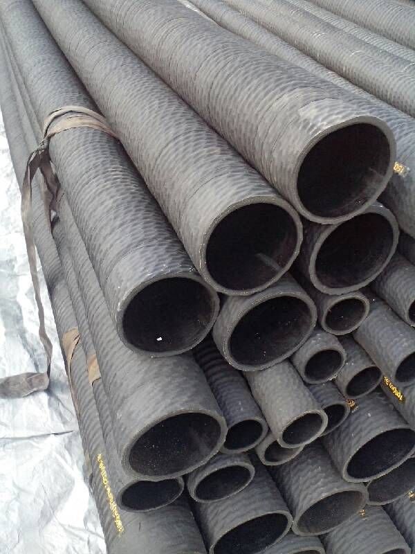 由于玻璃钢材质本身的一些材料特性,玻璃钢瓦斯管也存在着一些先天性