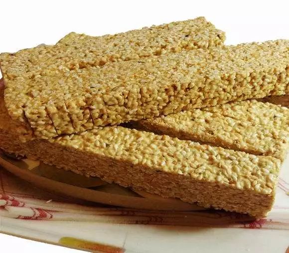 下一站,富平!_美食