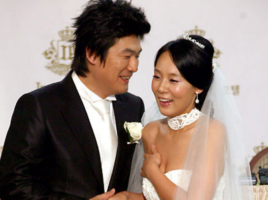 原创韩国知名演员全美善自杀送医抢救无效离世目前原因正在调查中