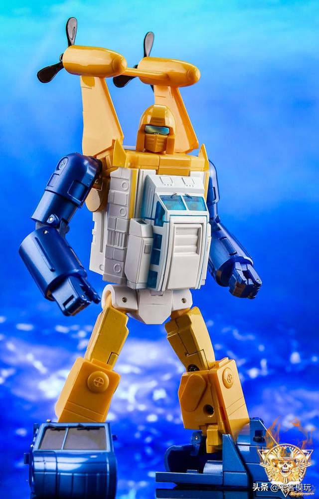 78民间测评变形金刚第三方x社浪花