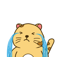 今年荔枝小年这位村民的荔枝却稳产收入比去年翻了8倍