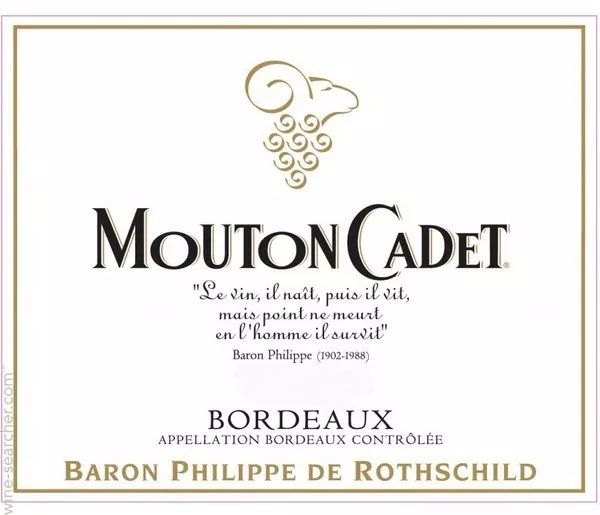 范冰冰和李晨分手他们送了预言家小s什么酒